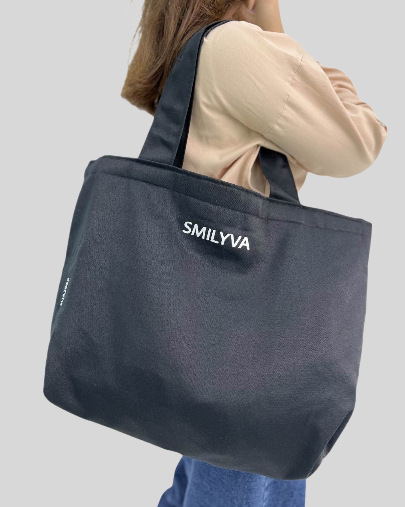 Shopper SMILYVA