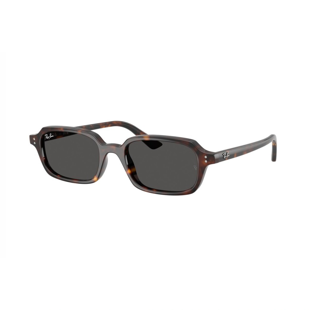 Окуляри сонцезахисні Ray Ban RB 4455 135987 49