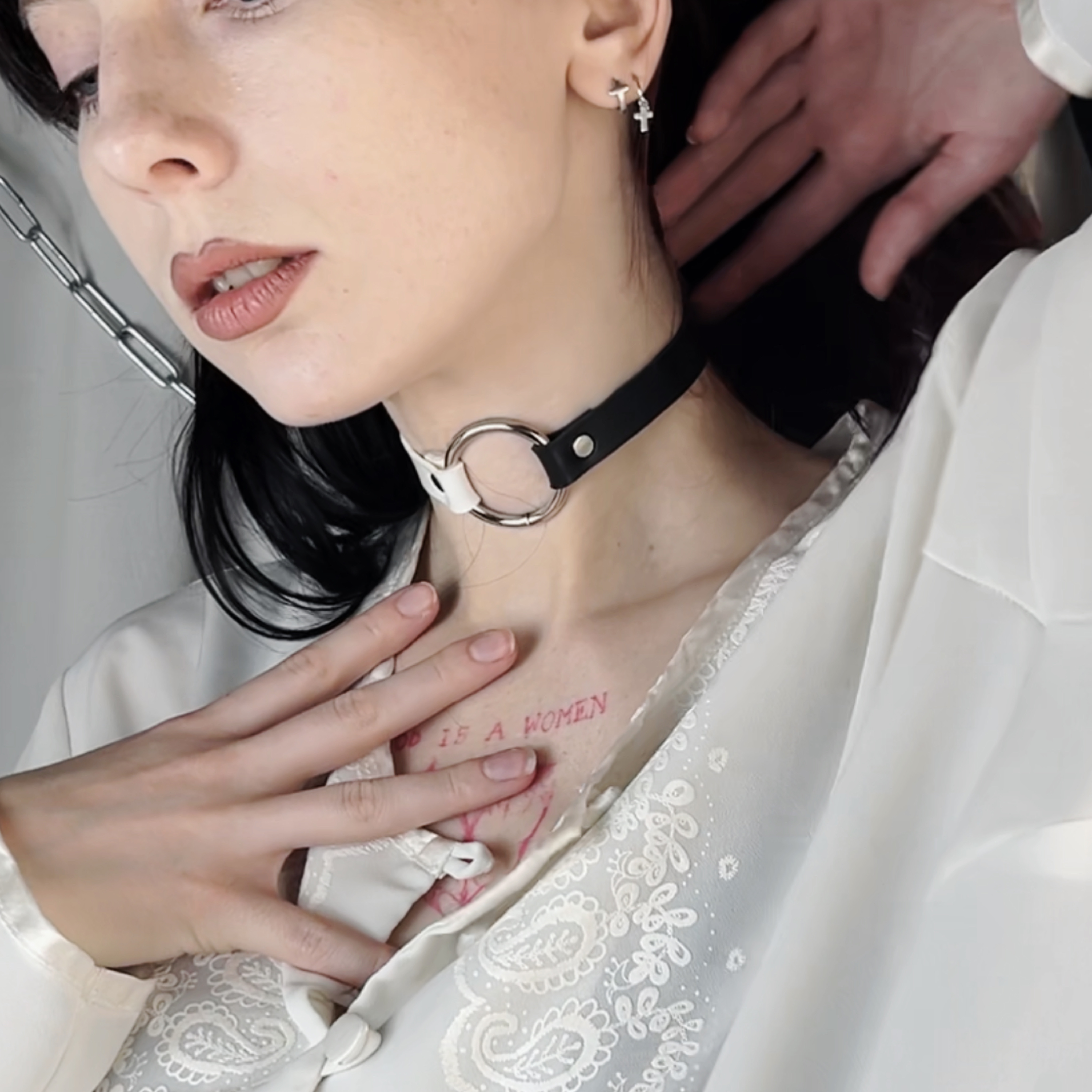 RUBY_DUO