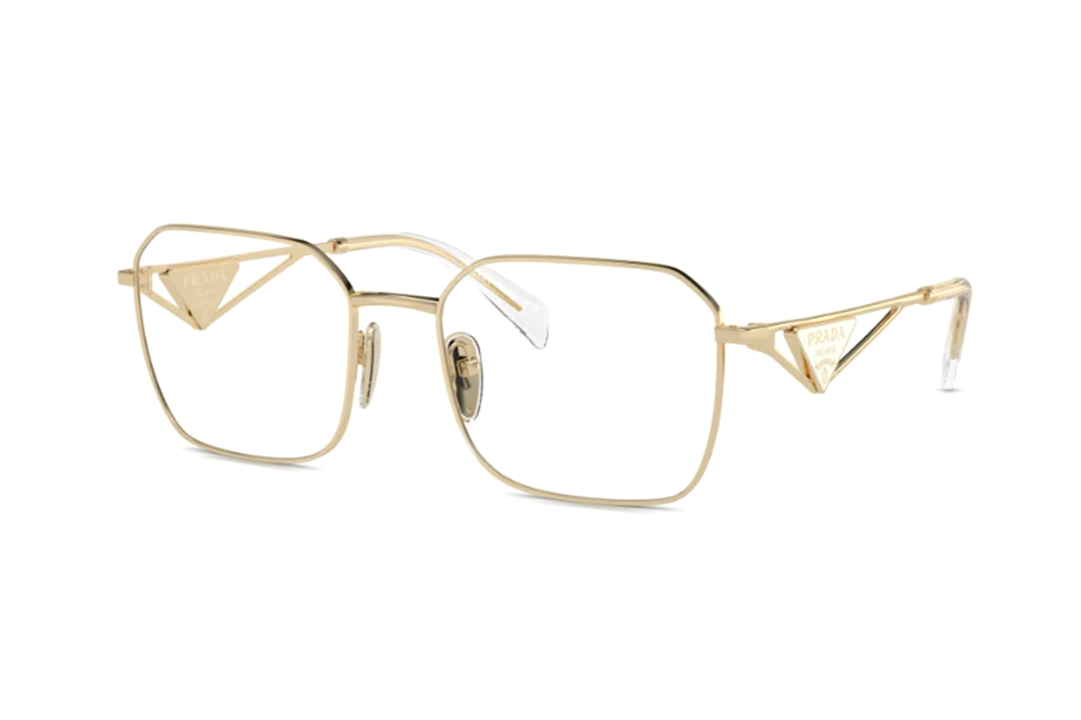 PRADA PS A51V ZVN1O1 55