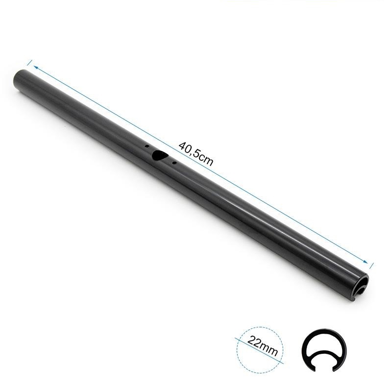Guidon Wispeed Original T850