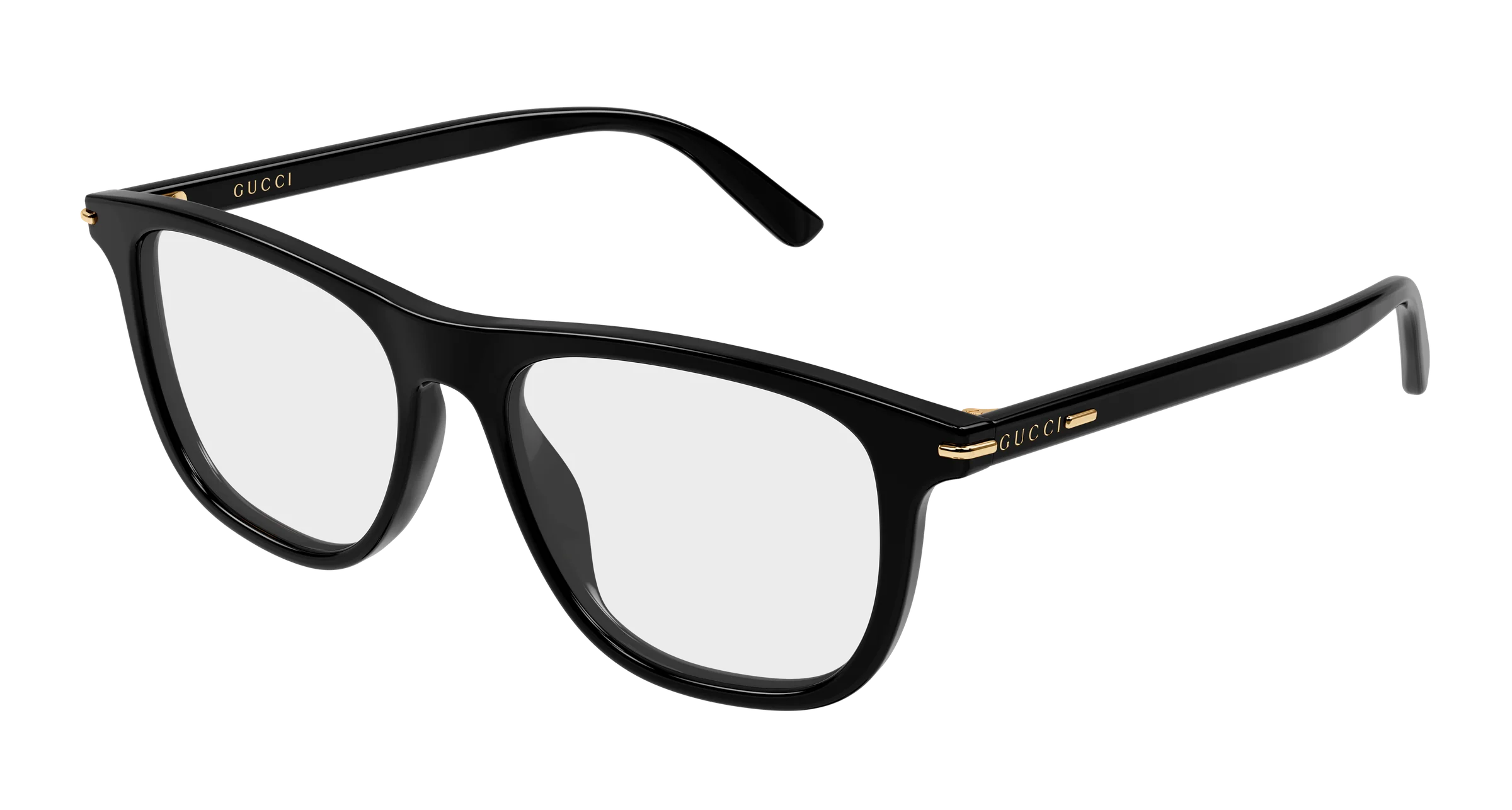 GUCCI GG2130O 005 56