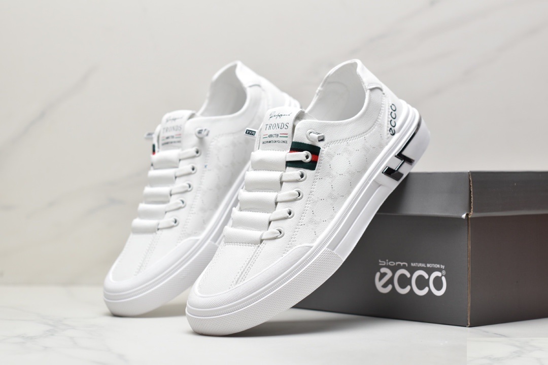 ECCO hot style 2022 summer