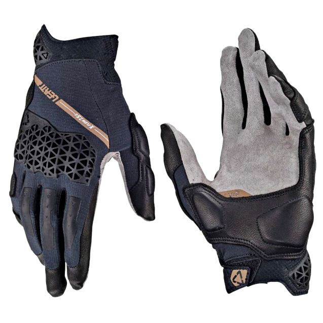 Рукавички Leatt ADV X-Flow 7.5 Short