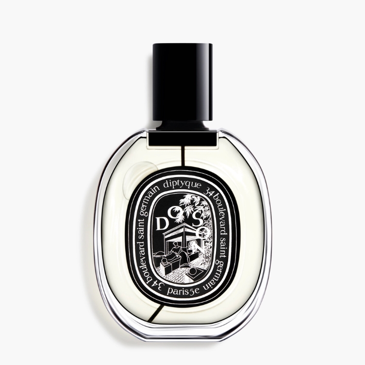 Diptyque Do Son EDP