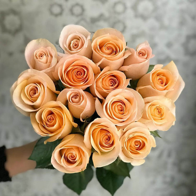 Тіфані - Tiffany