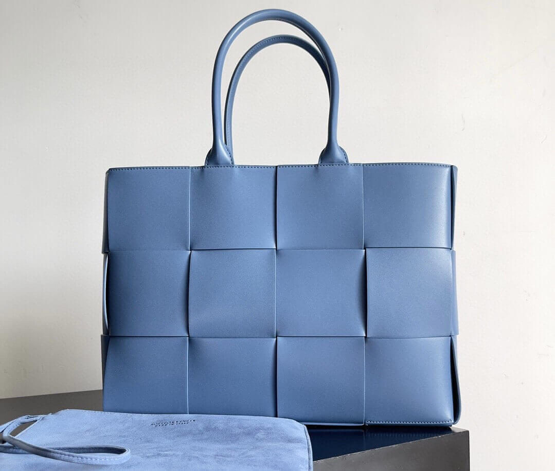 Сумка Bottega Veneta