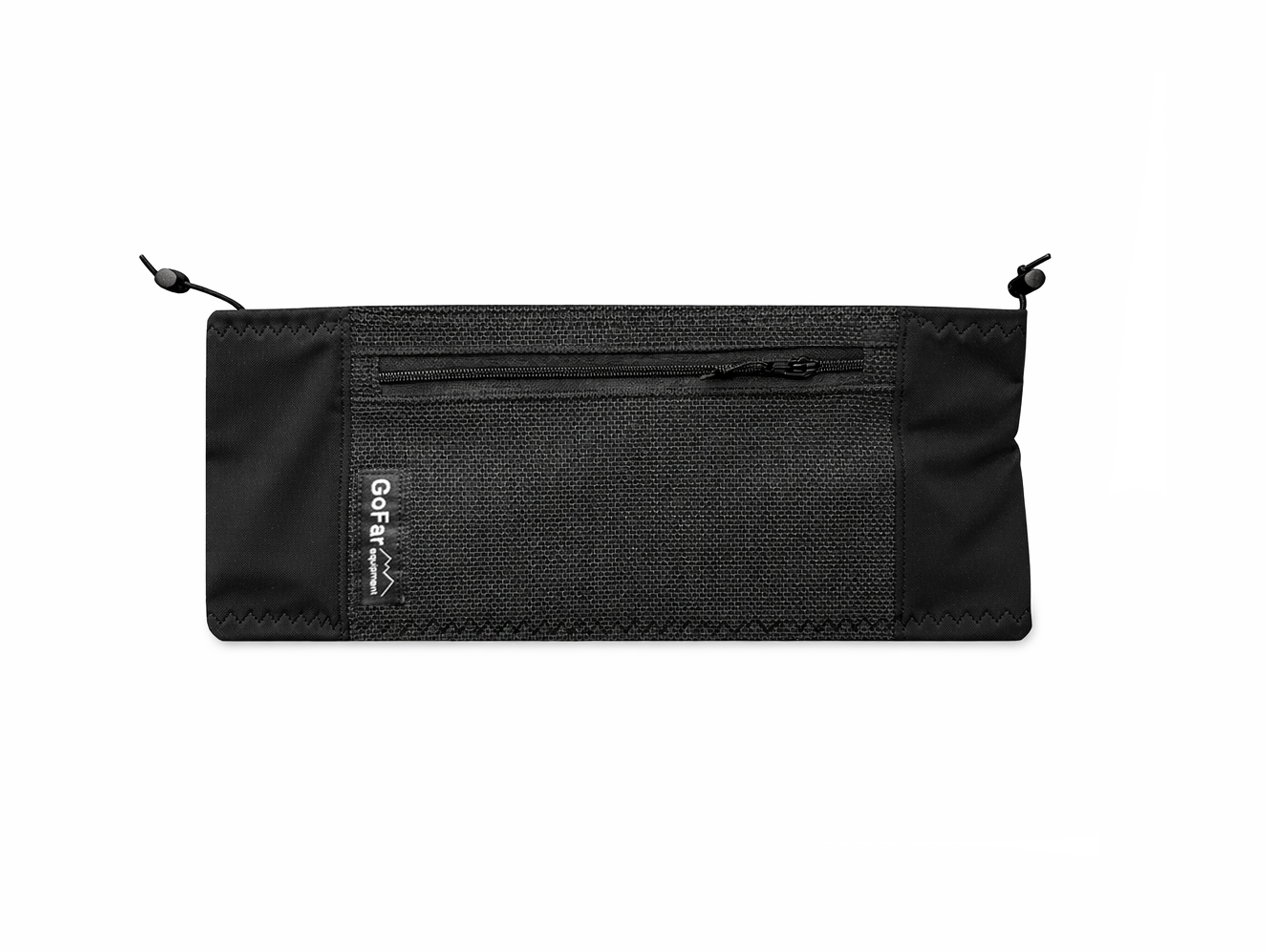 Поясна сумка TRAIL PLUS Go Far Equipment