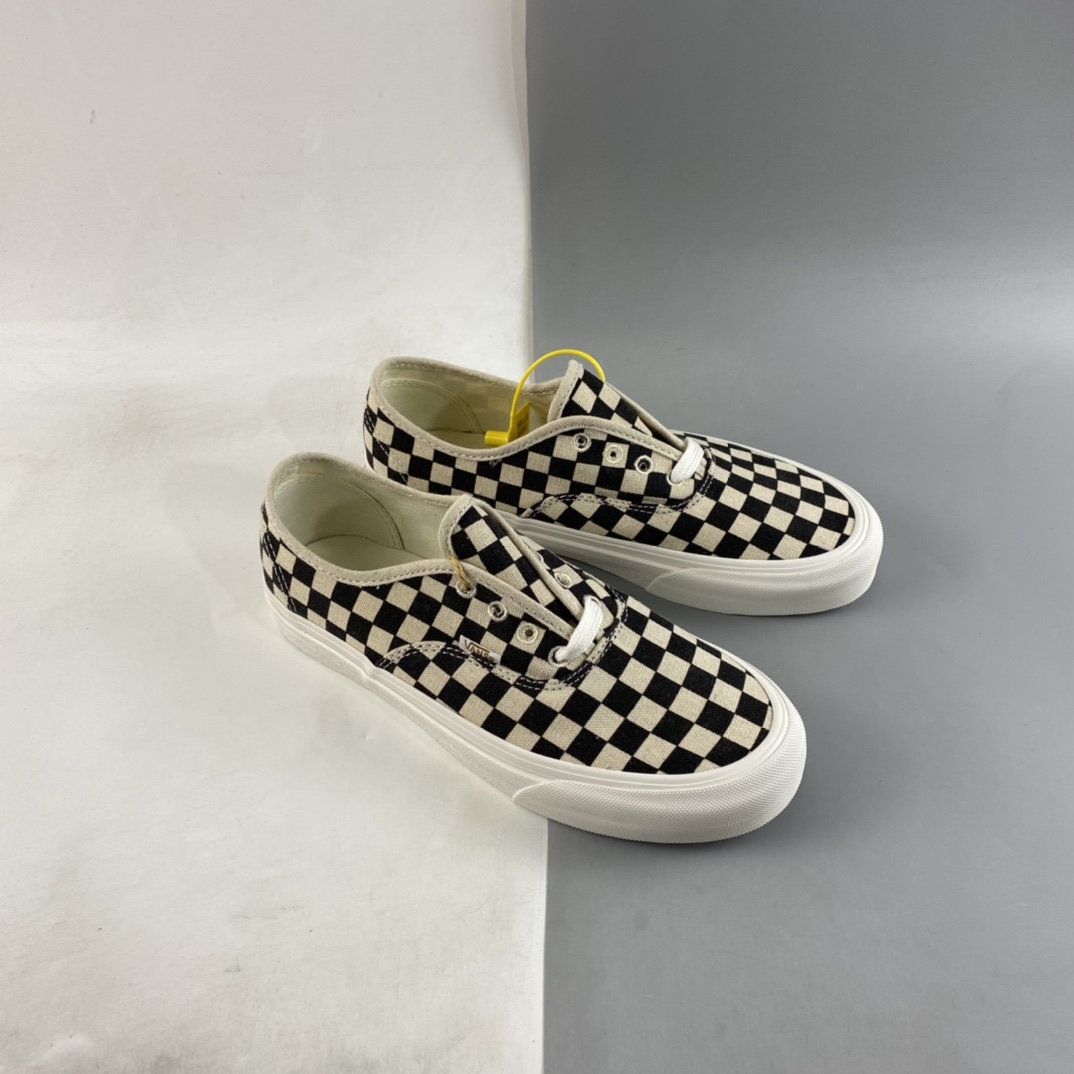 Vans Authentic SF ECO VN0A5JMH705