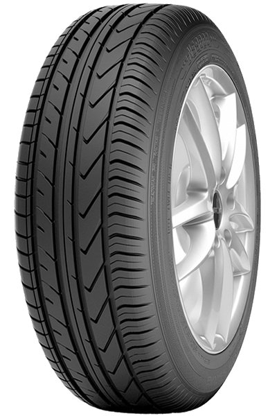 225/40 R18 Nordexx NS9000 92Y XL