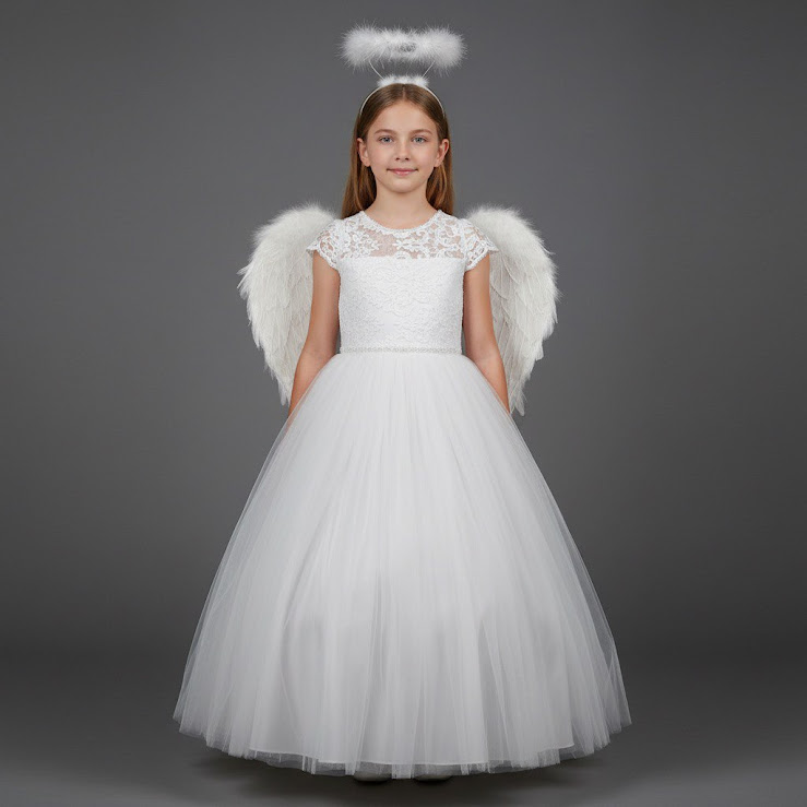 костюм ангела_43