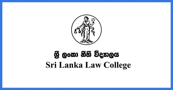 தமிழ் மாணவர்களுக்கான சட்டக்கல்லூரி அனுமதி மறுப்பு | எமக்காக சுமந்திரன் பேசிய வழக்குகள்