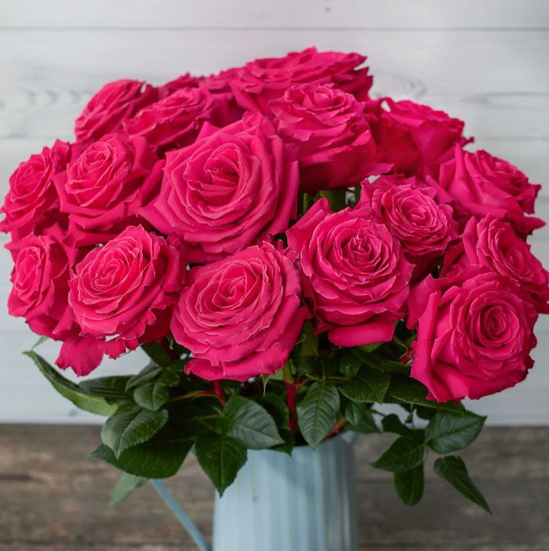 Фулл Монті (Full Monty)