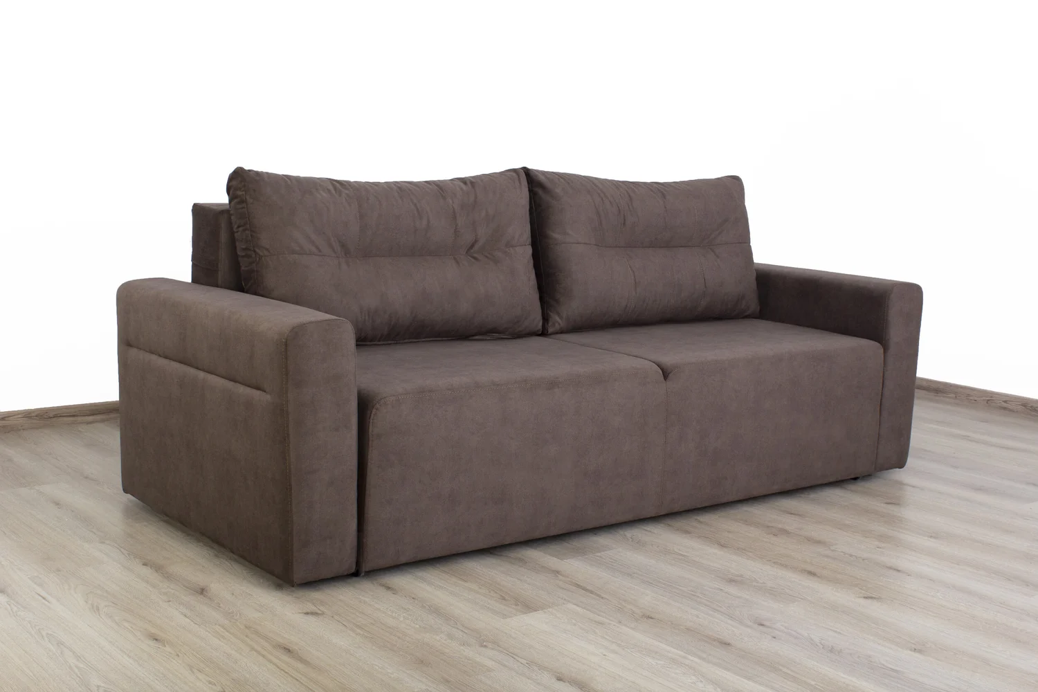 БОСТОН (Бенефіт 49) диван