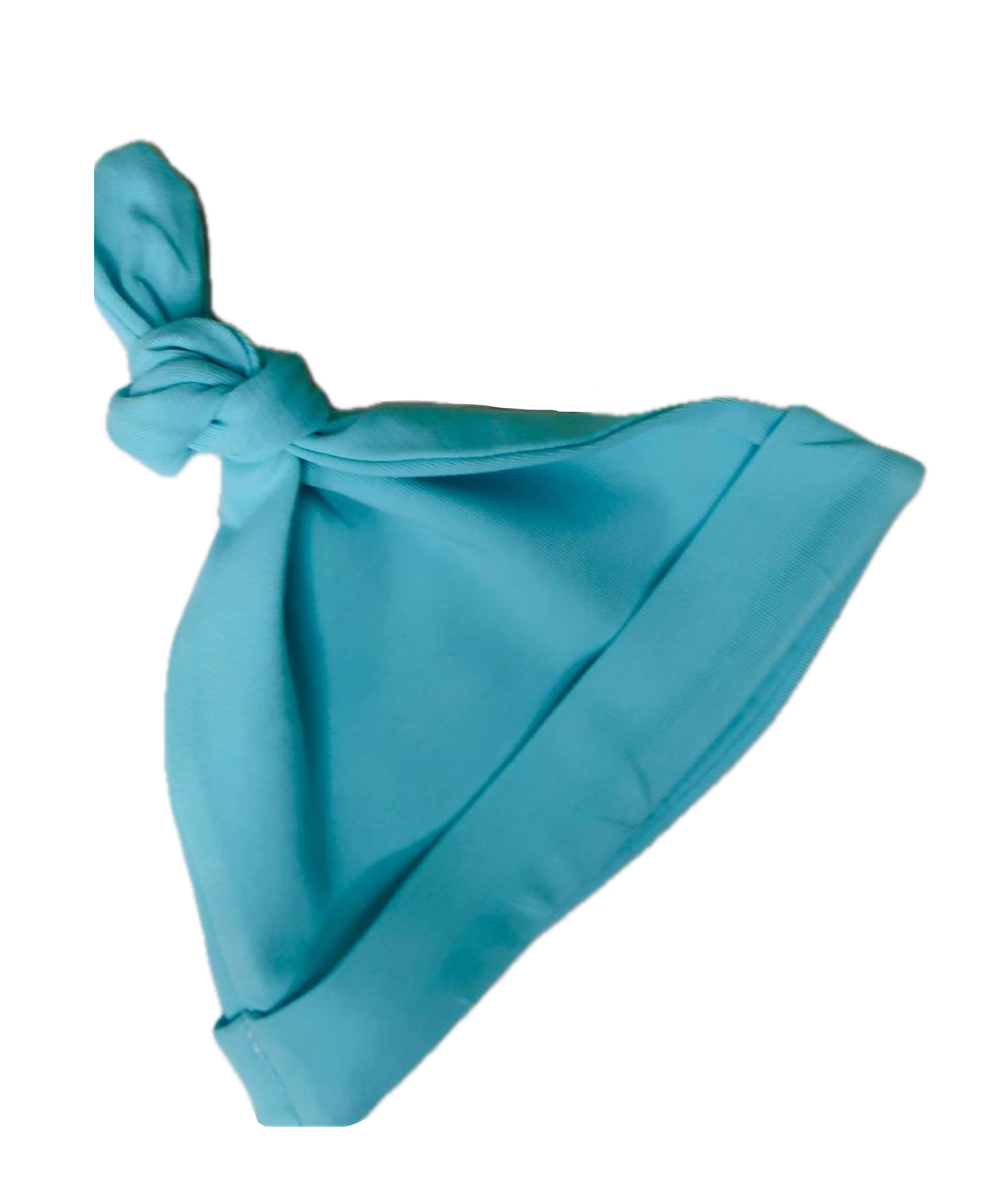 Шапочка-ковпачок