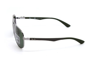 Ray-Ban RB 8313 004/N5 61