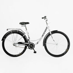 Corso «Insider» 26