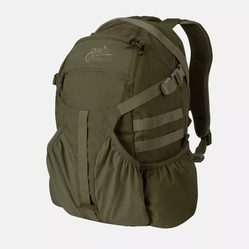рюкзак Raider Backpack