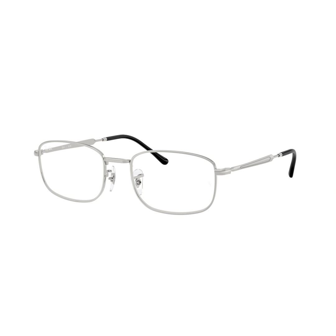 Оправа для окулярів Ray Ban RX 6533 2501 54