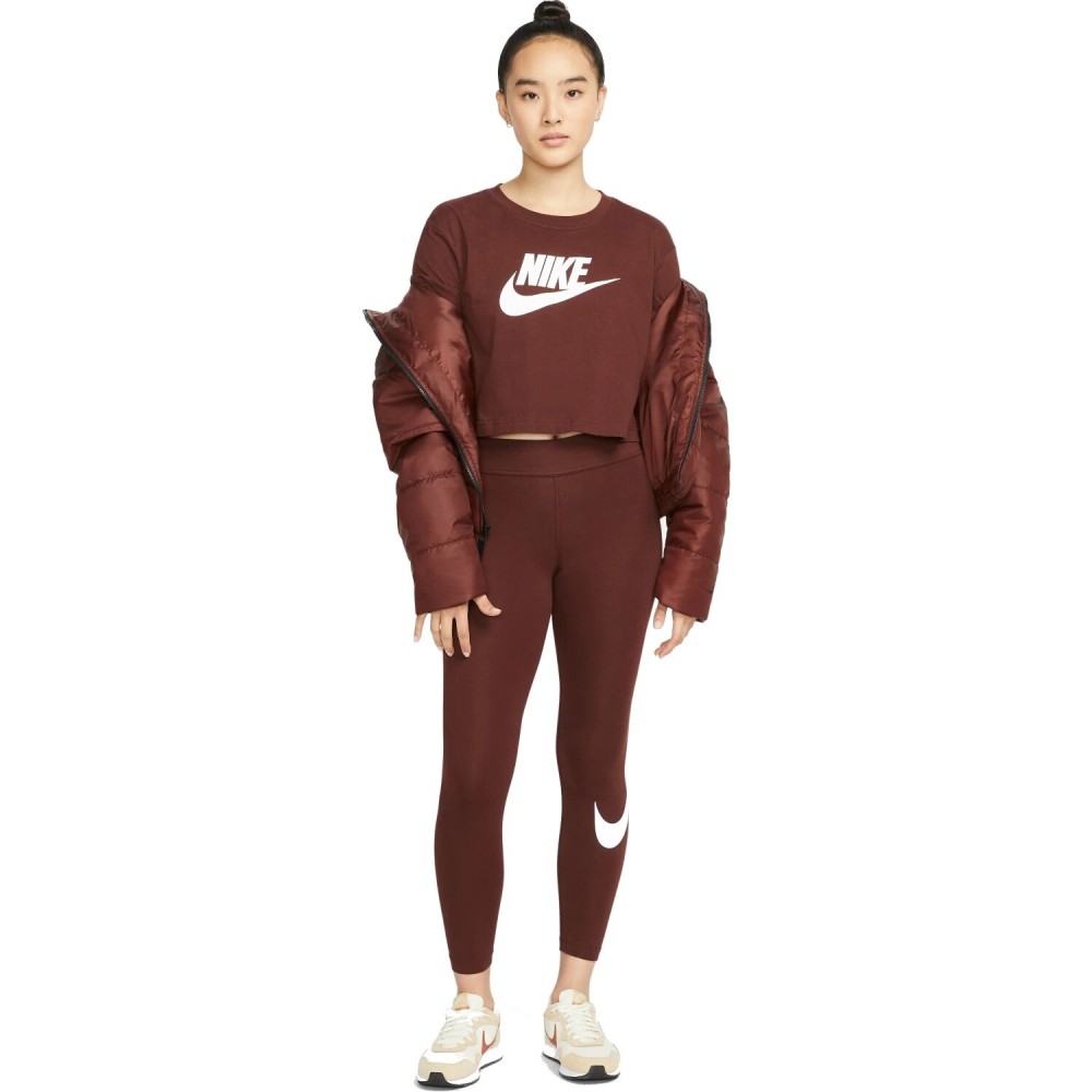 Лосіни жіночі Nike Sportswear Essential