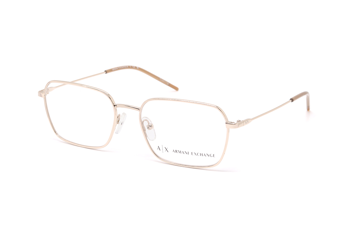 Armani Exchange AX 1072 6110 53