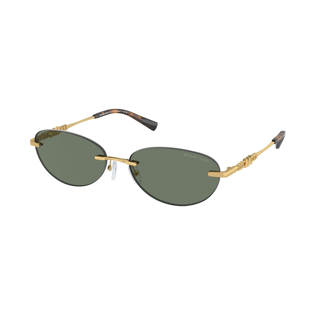 Окуляри сонцезахисні Michael Kors MK 1151 18963H 58