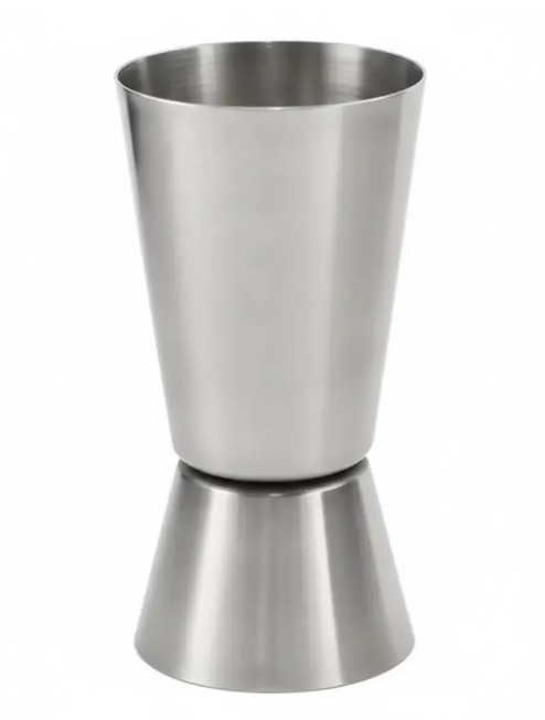 Джигер 25/50 мл