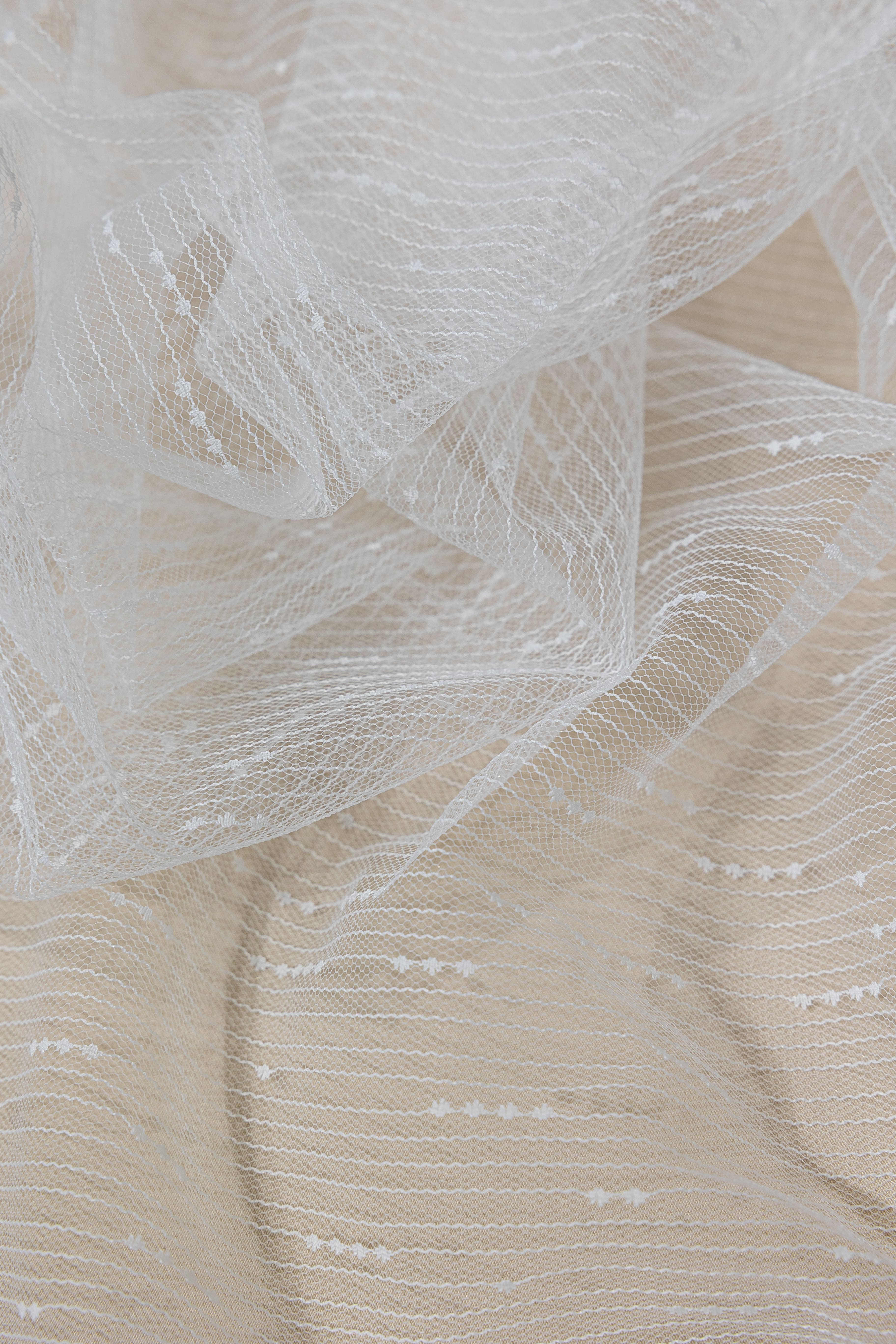 Fly net 150cm. FN153