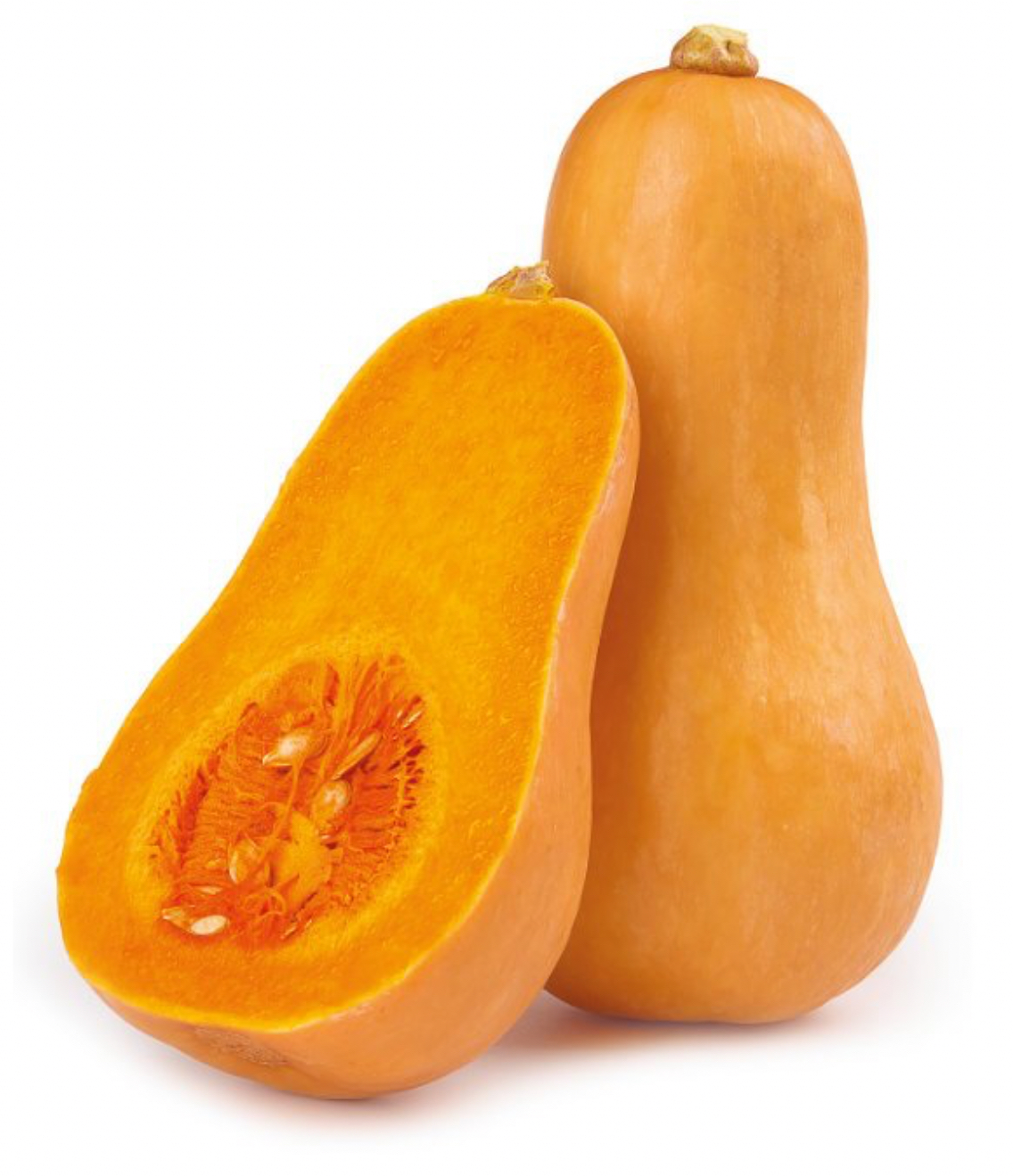 Гарбуз Арабатський 15 г UA (Агро Майстер)