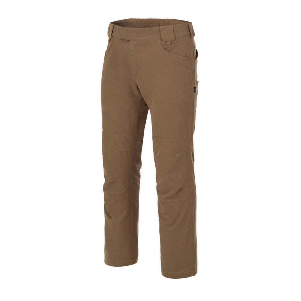 Трекінгові штани Trekking Tactical Pants  AeroTech HELIKON-TEX