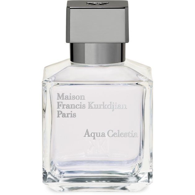  Maison Francis Kurkdjian Aqua Celestia