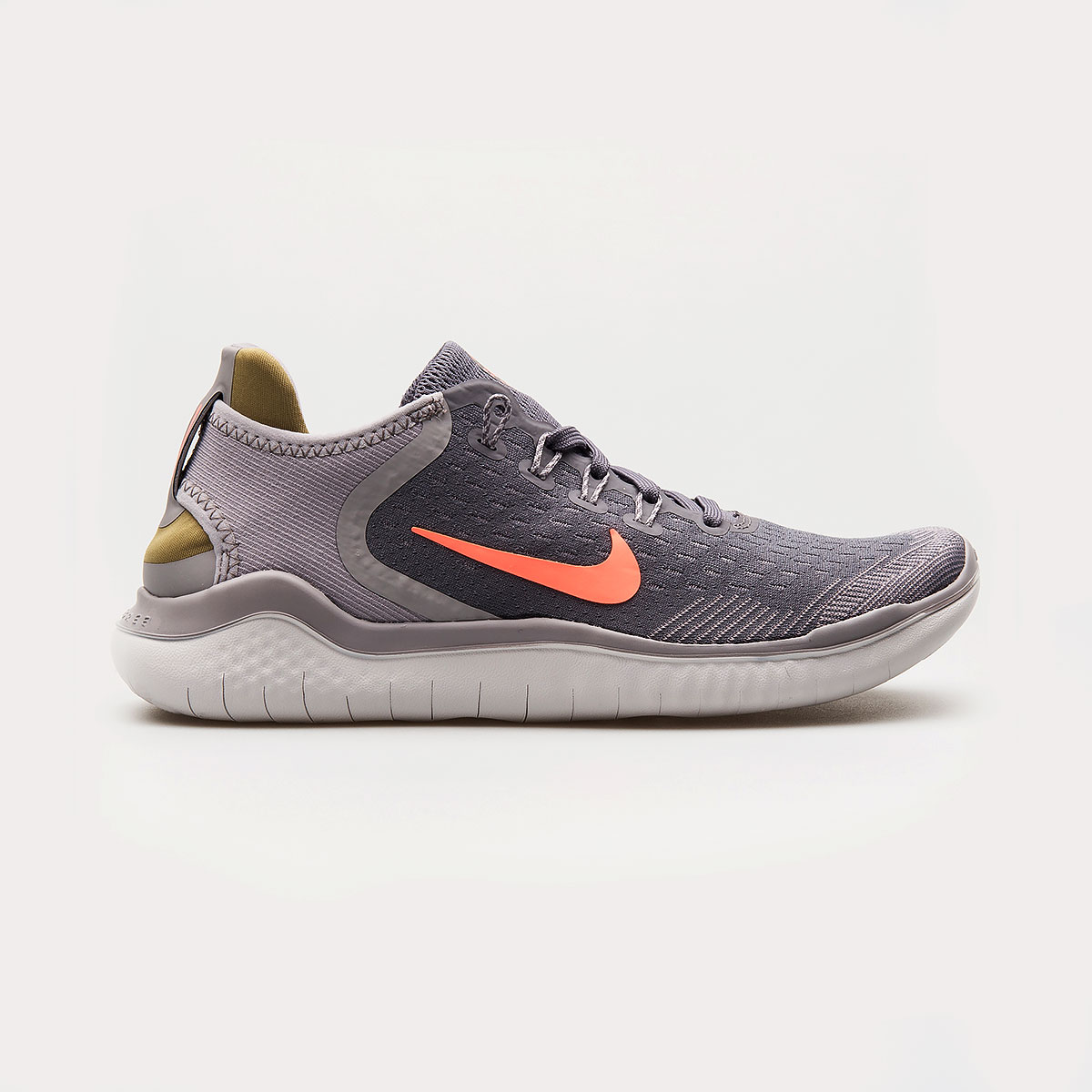 Nike Amanda Running Shoes