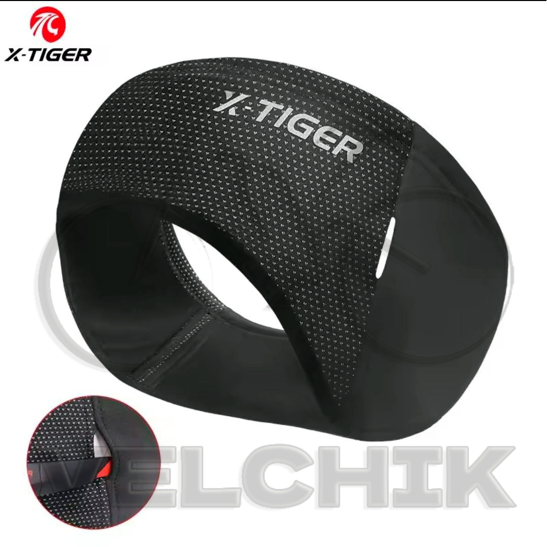 Пов’язка на голову X-Tiger