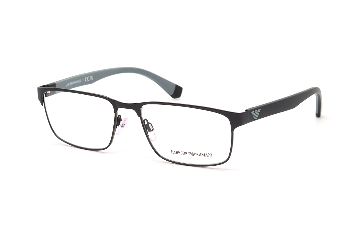 EMPORIO ARMANI EA 1105 3014 56 оправа для окулярів
