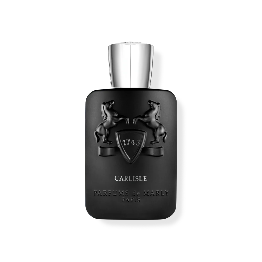 Parfum de Marly Carlisle