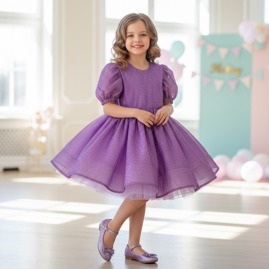 костюм фіалки 04