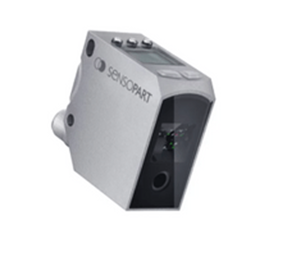 FT 55-CM-4-PNSDL-L5M