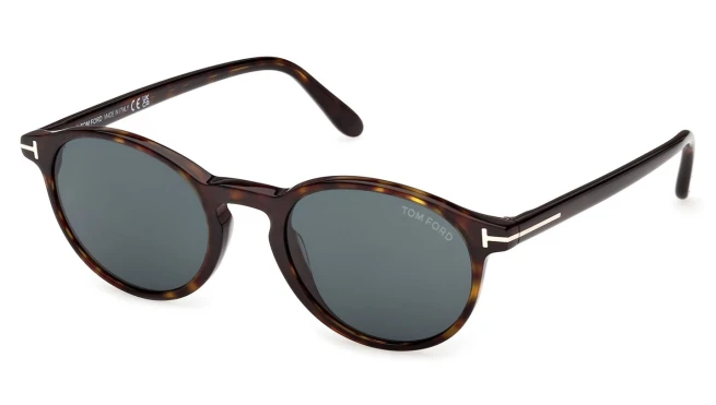 TOM FORD FT1331 52V 51