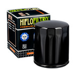 Фільтр масла HIFLOFILTRO HF171B