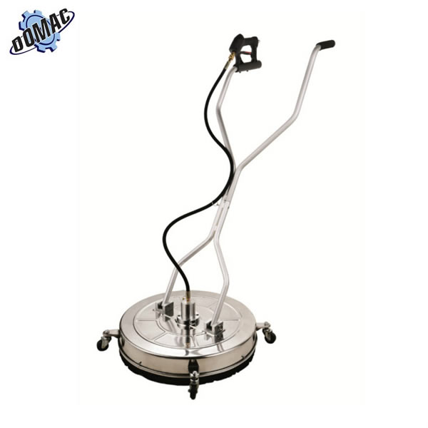 Surface Cleaner 24''