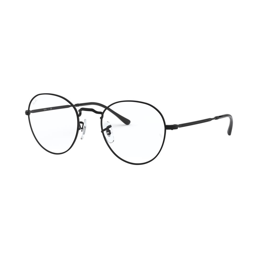 Оправи для окулярів Ray-Ban 3582V 2760 51*