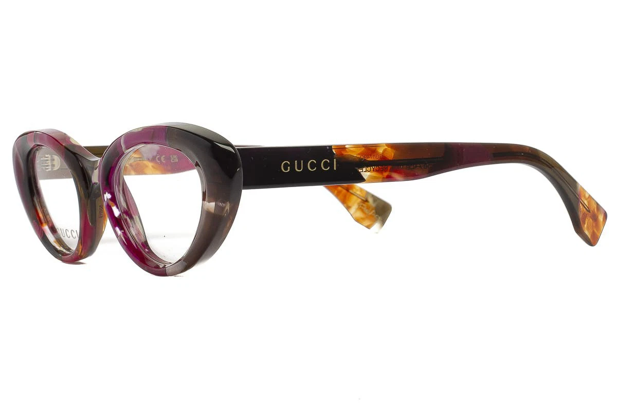 Gucci GG1749O 002 50