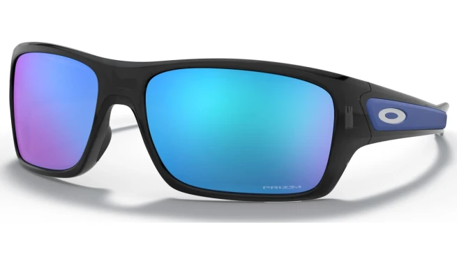 OAKLEY OO 9263 926356 63