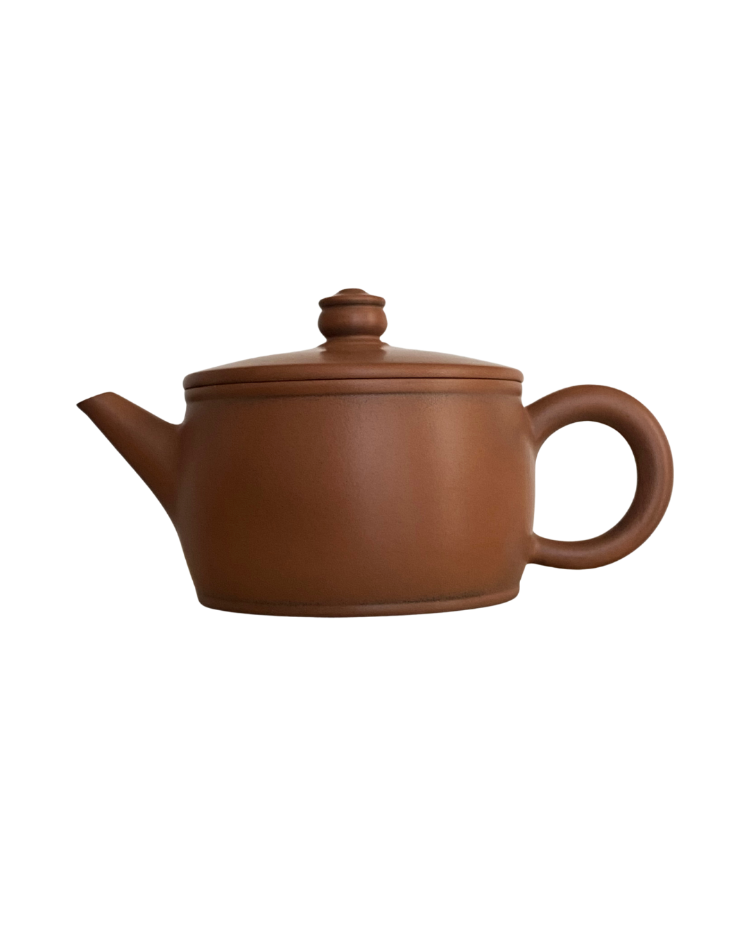 Чайник  „Малко буре“ – Tea Drinker. 85 мл