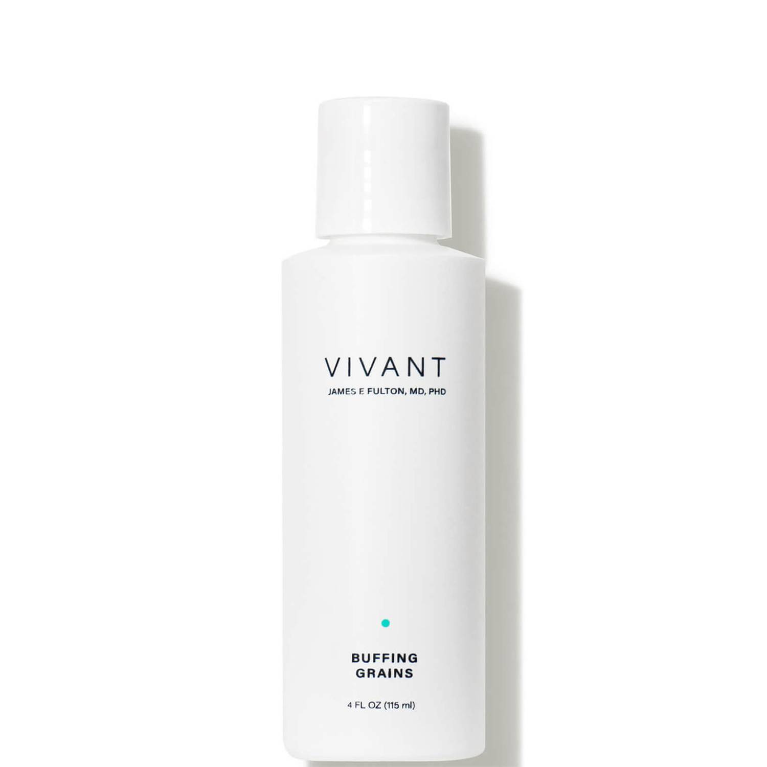 Vivant Skin Care - Поліруючі гранули