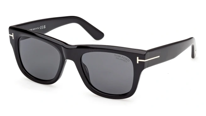 TOM FORD FINN-02 FT 1304 01D