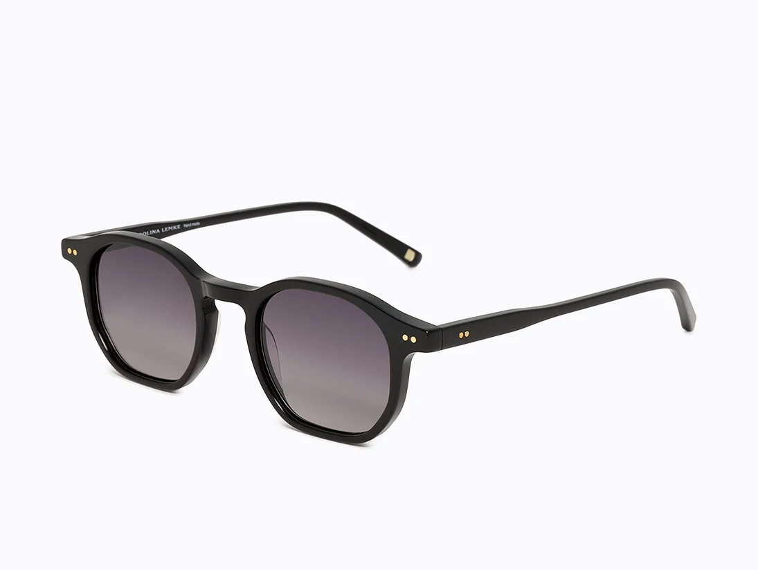 CAROLINA LEMKE CL9388-01