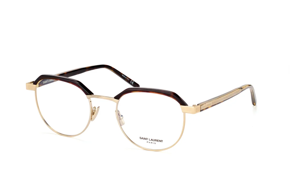 Saint Laurent  SL 124 003 50
