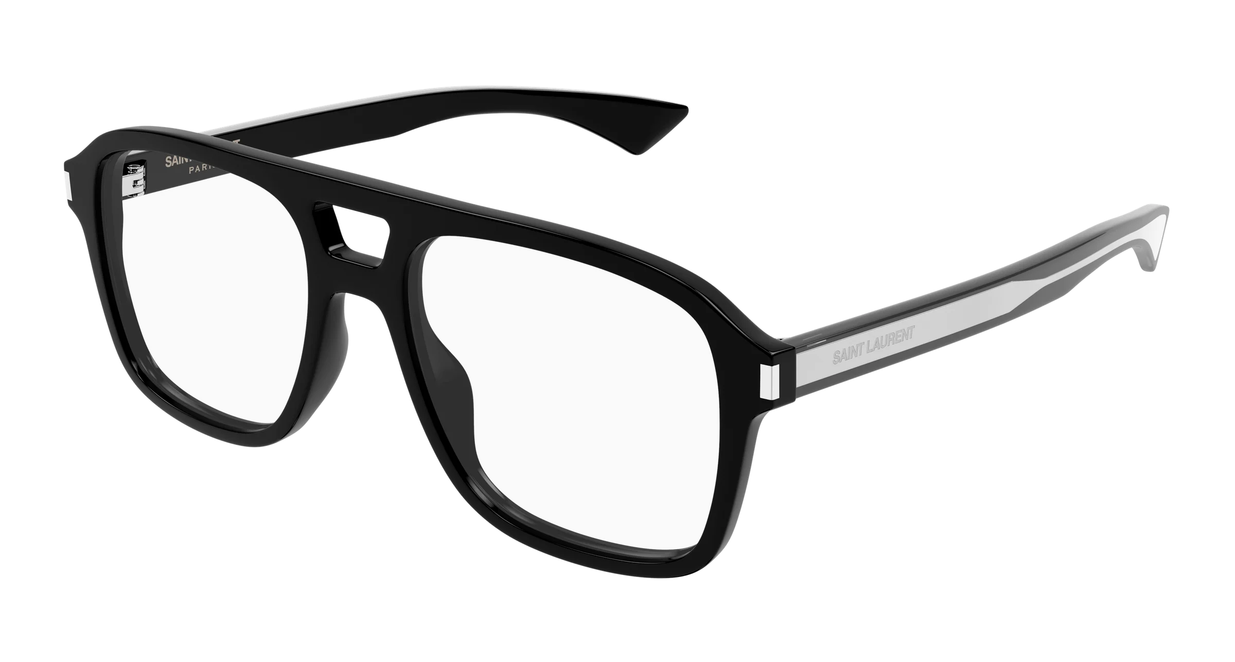 Saint Laurent SL 881 OPT-001 55