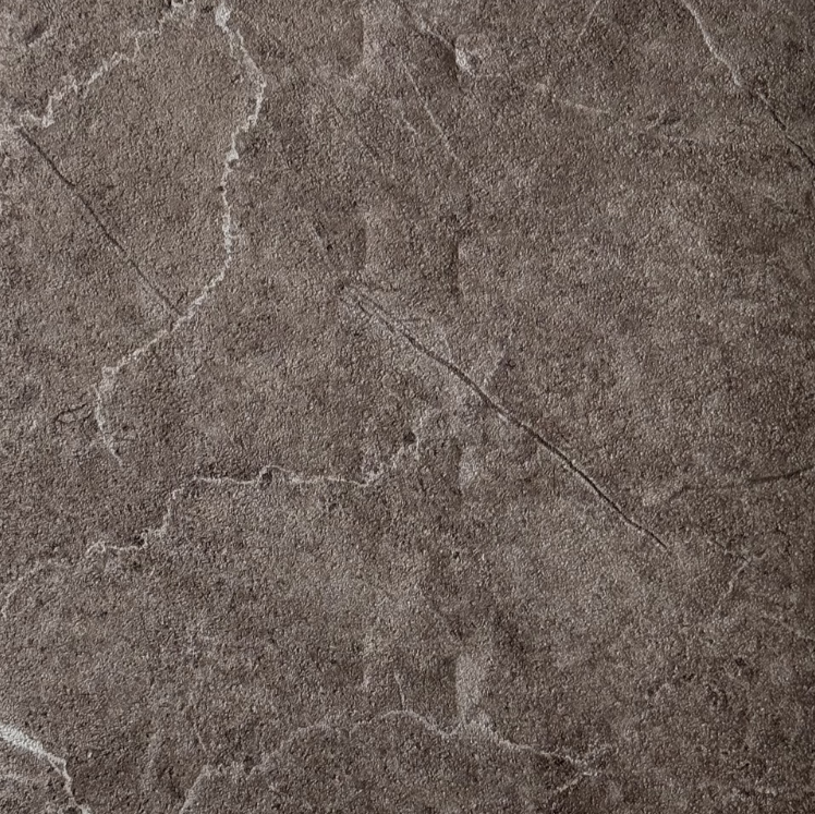 Стінова бамбукова панель 6312-10 Stone